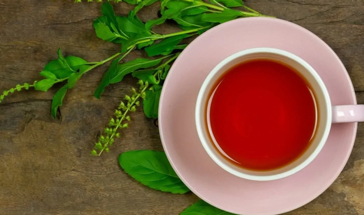 सर्दी-जुकाम बन रहा कई लोगों की आफत, राहत पाने के लिए आजमाए ये घरेलू उपचार cold is becoming a problem for many people try these home remedies to get relief,Health,healthy living