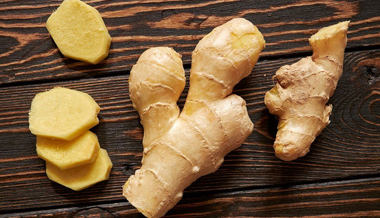 effective home remedies to treat wheezing cold,Health,healthy living