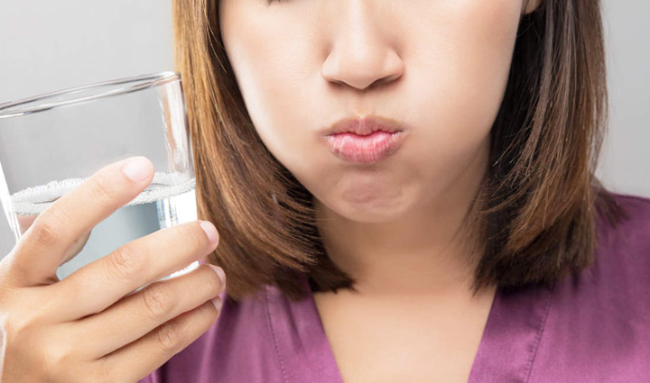 सर्दी-जुकाम बन रहा कई लोगों की आफत, राहत पाने के लिए आजमाए ये घरेलू उपचार cold is becoming a problem for many people try these home remedies to get relief,Health,healthy living