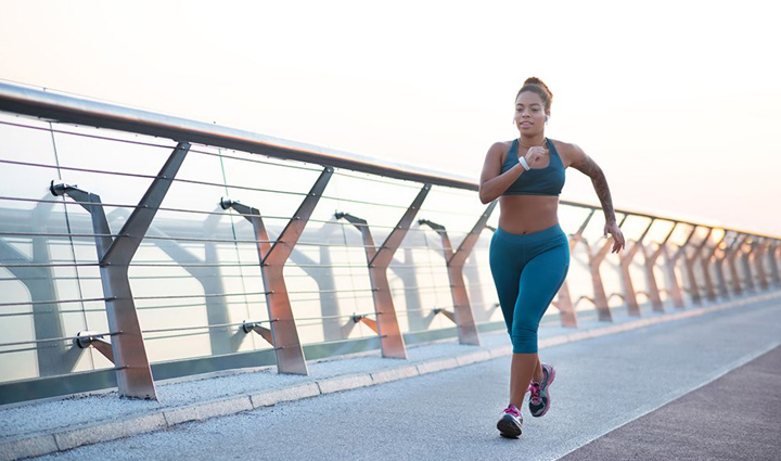 best exercises to do when you have a cold,Health,healthy living