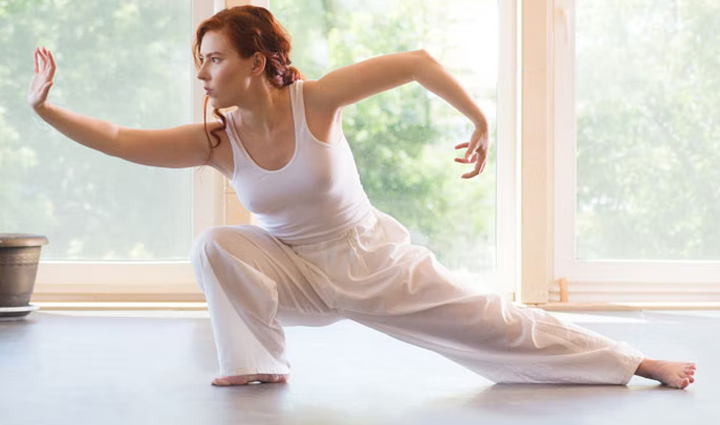 best exercises to do when you have a cold,Health,healthy living