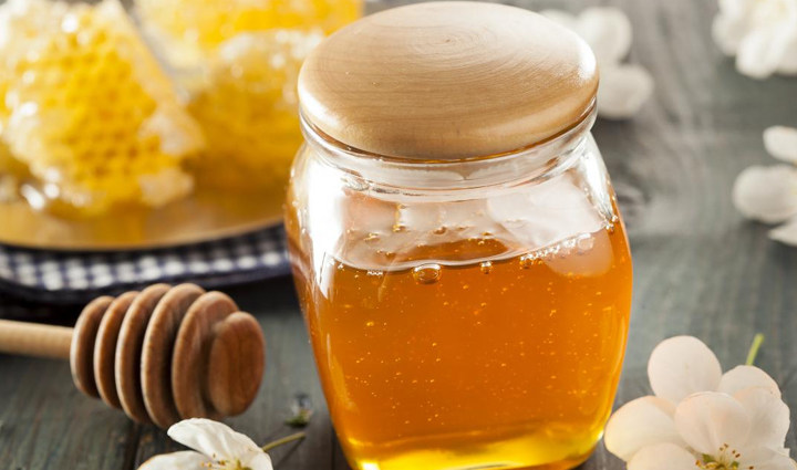 सर्दी-जुकाम बन रहा कई लोगों की आफत, राहत पाने के लिए आजमाए ये घरेलू उपचार cold is becoming a problem for many people try these home remedies to get relief,Health,healthy living