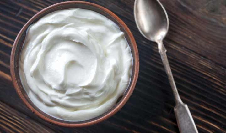 foods that help to fight cold quickly,Health,healthy living