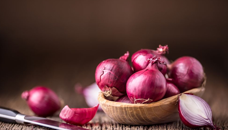 effective home remedies to treat wheezing cold,Health,healthy living