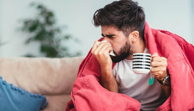 green tea with honey,benefits of drinking green tea with honey,health benefits of drinking green tea with honey,green tea,green tea benefits,honey benefits,green tea health benefits,honey health benefits,Health,Health tips