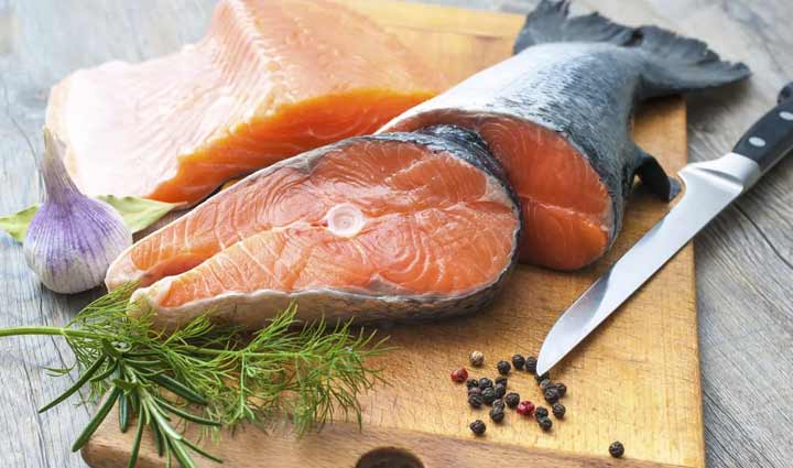 foods that help to fight cold quickly,Health,healthy living