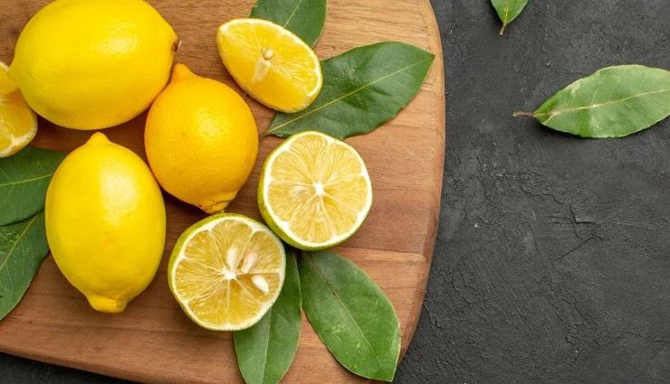 effective home remedies to treat wheezing cold,Health,healthy living