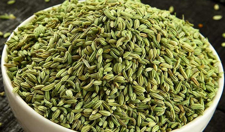 सर्दी-जुकाम बन रहा कई लोगों की आफत, राहत पाने के लिए आजमाए ये घरेलू उपचार cold is becoming a problem for many people try these home remedies to get relief,Health,healthy living