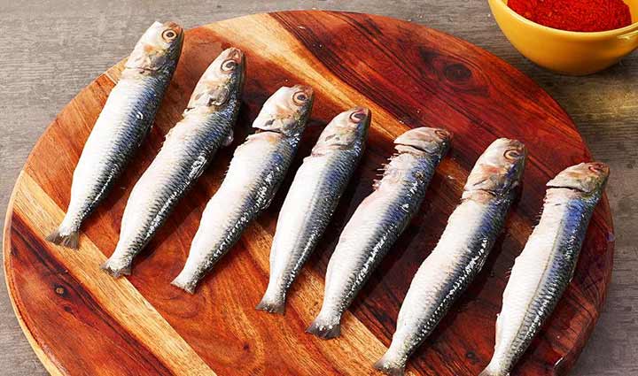 foods that help to fight cold quickly,Health,healthy living