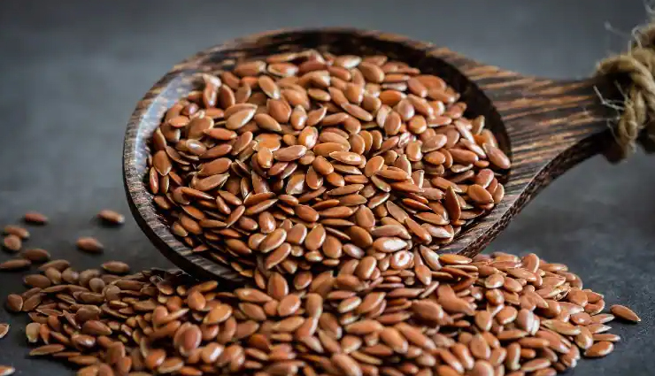 effective home remedies to treat wheezing cold,Health,healthy living