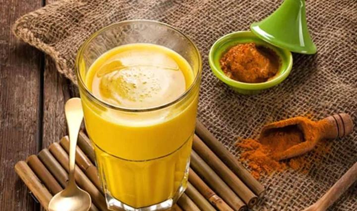 सर्दी-जुकाम बन रहा कई लोगों की आफत, राहत पाने के लिए आजमाए ये घरेलू उपचार cold is becoming a problem for many people try these home remedies to get relief,Health,healthy living