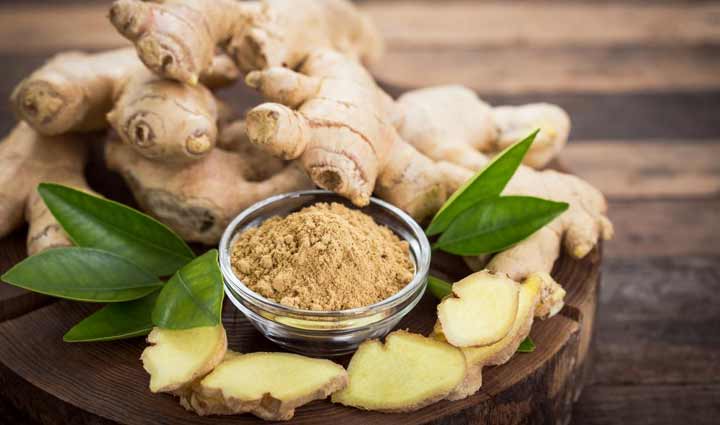 foods that help to fight cold quickly,Health,healthy living