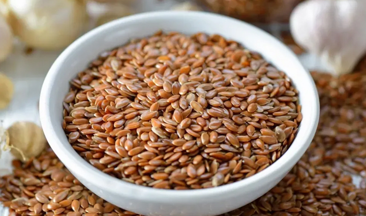 सर्दी-जुकाम बन रहा कई लोगों की आफत, राहत पाने के लिए आजमाए ये घरेलू उपचार cold is becoming a problem for many people try these home remedies to get relief,Health,healthy living