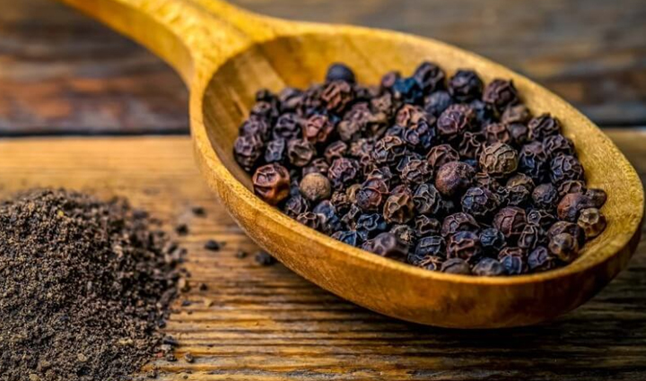 सर्दी-जुकाम बन रहा कई लोगों की आफत, राहत पाने के लिए आजमाए ये घरेलू उपचार cold is becoming a problem for many people try these home remedies to get relief,Health,healthy living