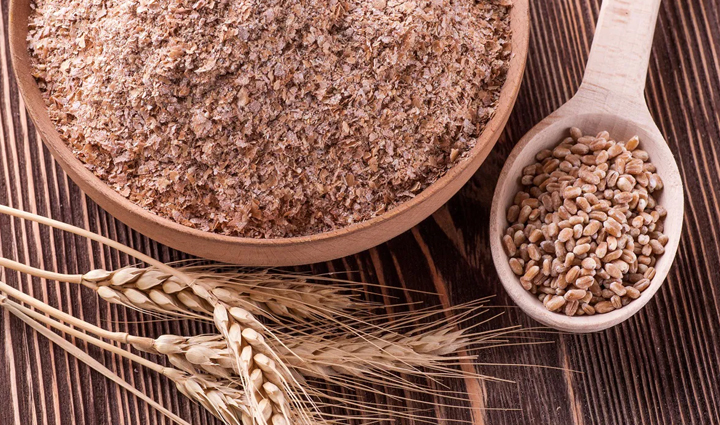 सर्दी-जुकाम बन रहा कई लोगों की आफत, राहत पाने के लिए आजमाए ये घरेलू उपचार cold is becoming a problem for many people try these home remedies to get relief,Health,healthy living