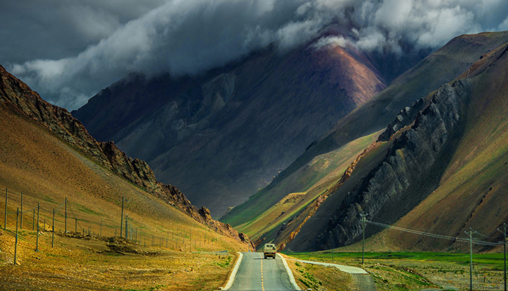 offbeat destinations in india,travel destinations,holidays,tourism