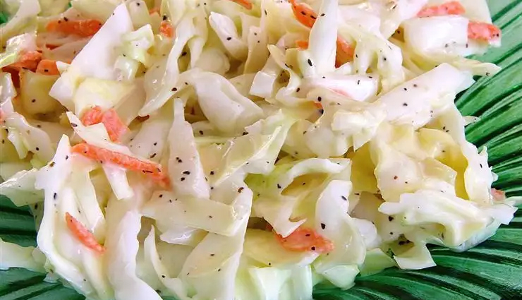 coleslaw dressing,coleslaw dressing recipe,hunger struck,food