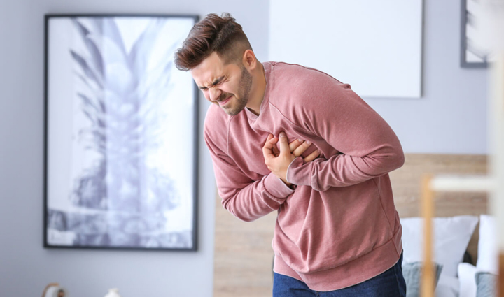 body starts giving these signs when cholesterol increases learn and be alert on time,Health,healthy living