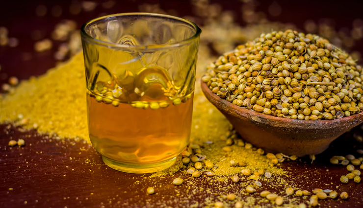 remedies that help to control cholesterol level naturally,Health,healthy living