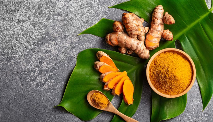 remedies that help to control cholesterol level naturally,Health,healthy living