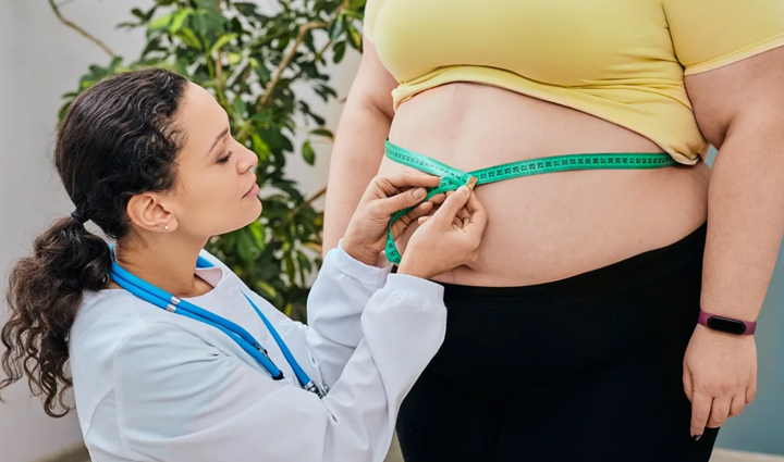 body starts giving these signs when cholesterol increases learn and be alert on time,Health,healthy living