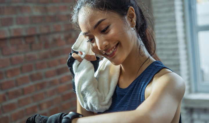 body starts giving these signs when cholesterol increases learn and be alert on time,Health,healthy living