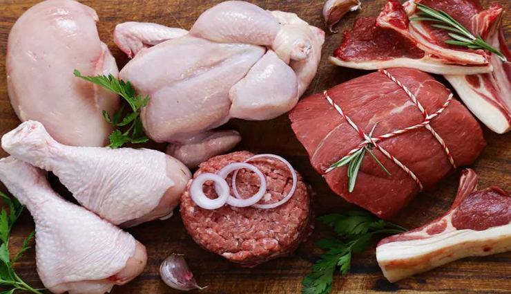 lower cholesterol diet,heart health tips,healthy lifestyle choices,reduce bad cholesterol,heart-healthy diet,cholesterol management,foods to avoid for heart health,lowering cholesterol naturally,heart disease prevention,healthy eating for heart health