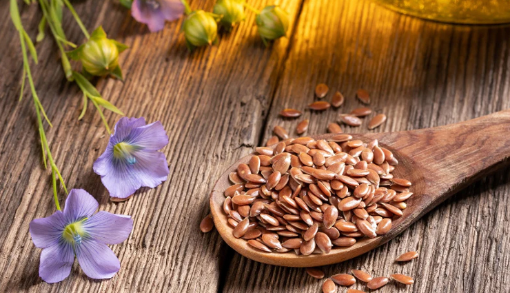 remedies that help to control cholesterol level naturally,Health,healthy living