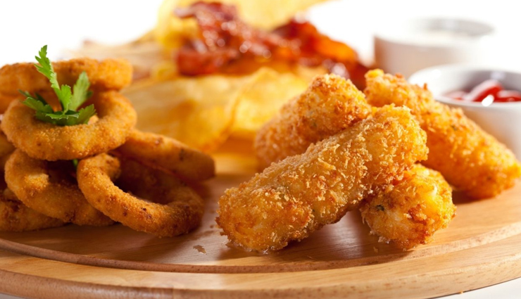 lower cholesterol diet,heart health tips,healthy lifestyle choices,reduce bad cholesterol,heart-healthy diet,cholesterol management,foods to avoid for heart health,lowering cholesterol naturally,heart disease prevention,healthy eating for heart health