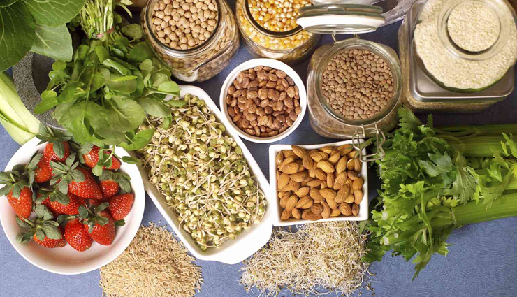 remedies that help to control cholesterol level naturally,Health,healthy living