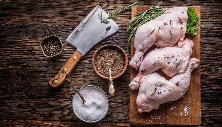 lower cholesterol diet,heart health tips,healthy lifestyle choices,reduce bad cholesterol,heart-healthy diet,cholesterol management,foods to avoid for heart health,lowering cholesterol naturally,heart disease prevention,healthy eating for heart health