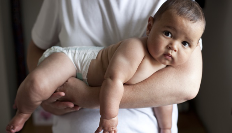 baby gas home remedies,treating gas in infants naturally,home remedies for baby gas relief,baby gas relief methods at home,gas pain remedies for babies,natural remedies for infant gas,alleviating baby gas discomfort at home,baby colic relief home remedies,soothing baby gas with home treatments,easing gas troubles in babies naturally,baby gas massage techniques,herbal remedies for infant gas,baby gas relief exercises,reducing baby gas naturally,baby tummy gas relief,remedies for colicky babies,infant gas prevention tips,baby gas discomfort remedies,infant gas relief techniques,natural gas remedies for newborns,probiotics for baby gas relief,baby gas and burping remedies,baby gas diet adjustments,soothing baby stomach gas,infant gas relief herbal teas