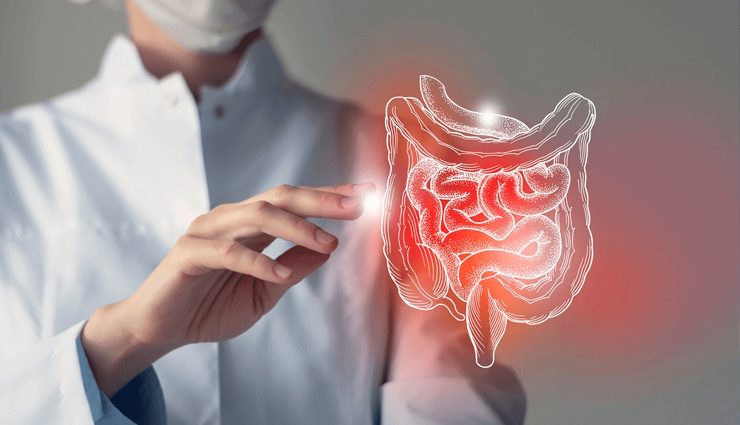 abdominal pain,symptoms,causes,diagnosis,treatment,prevention,stomach pain,gastrointestinal disorders,abdominal discomfort,digestive system issues