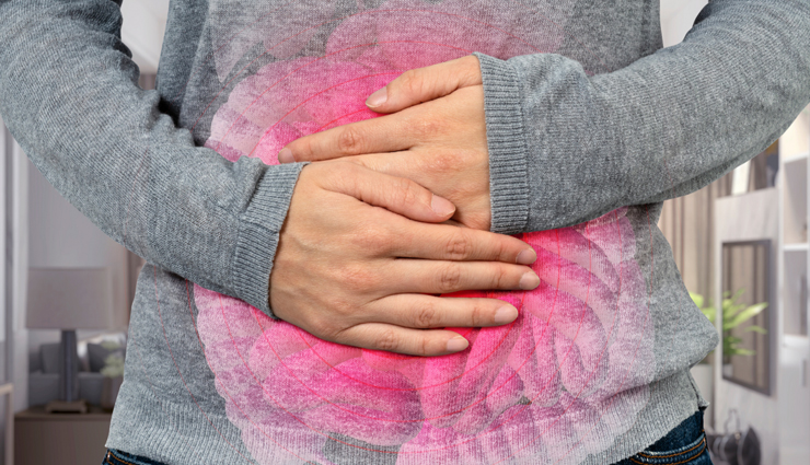 colitis,colitis is a serious stomach disease,stomach disease,prevention from colitis,healthy living,Health tips