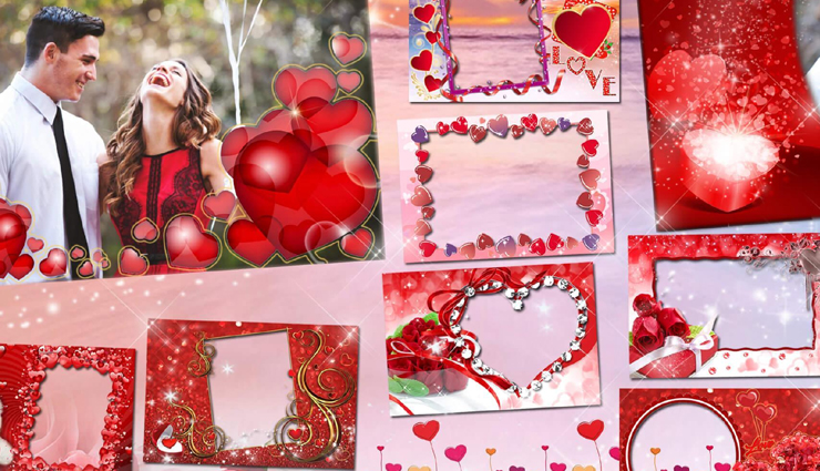 long distance relationship,long distance relationship during corona epidemic,relationship,relationship tips