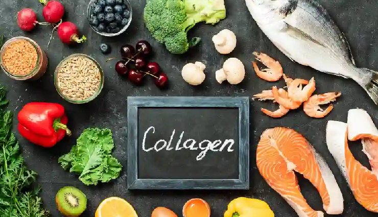 आंखों के नीचे जमी पफीनेस कर रही है आपकी सुंदरता को कम, ऐसे करें इसे दूर tips to get rid of eye puffiness,how to reduce puffy eyes,remedies for under-eye puffiness,home remedies for puffy eyes,best treatments for eye bags,how to eliminate eye puffiness naturally,eye puffiness causes and remedies,quick fixes for puffy eyes,how to treat swollen eyes,tips for reducing eye puffiness overnight,natural ways to reduce eye bags,best eye creams for puffiness,how to prevent puffy eyes,morning remedies for under-eye swelling,skincare tips for eye puffiness,how to soothe tired puffy eyes,eye puffiness and dark circles remedies,how to depuff eyes quickly,causes of eye puffiness,diy remedies for puffy eyes