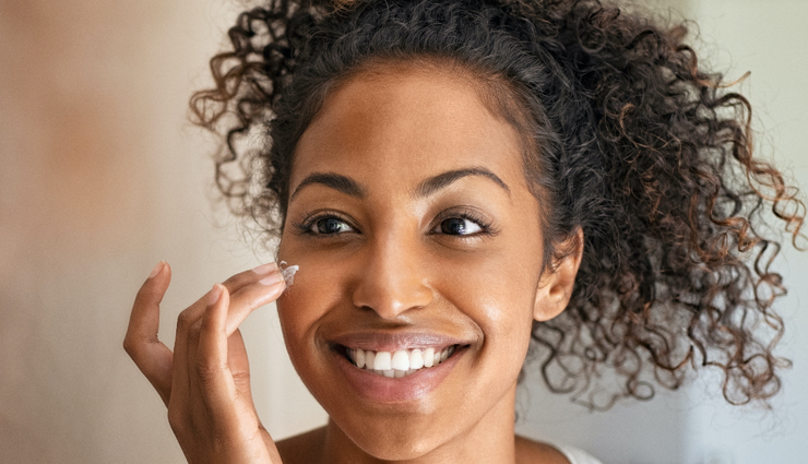 glycerine for skin benefits,lesser-known advantages of using glycerine,surprising benefits of glycerine for skincare,glycerine skin benefits you did not know,secret benefits of using glycerine on skin,glycerine for skin health,uncommon advantages of glycerine in skincare,hidden benefits of glycerine for skin,glycerine lesser-known effects on skin