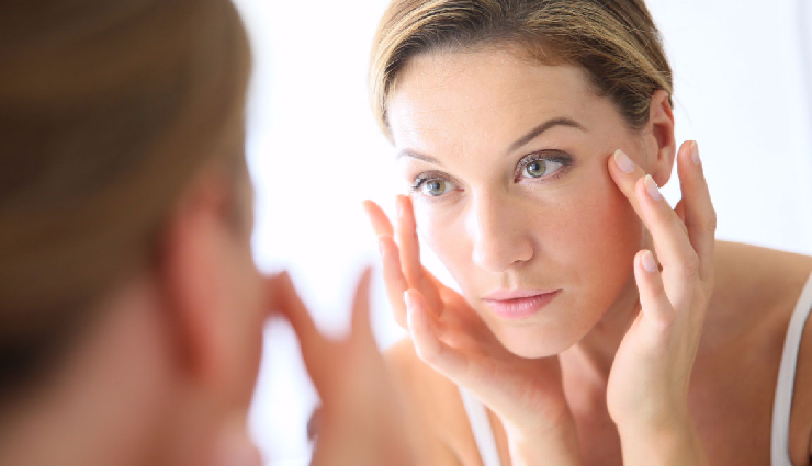 retinaldehyde benefits for skin,skin benefits of retinaldehyde,retinaldehyde for skincare,using retinaldehyde for healthy skin,retinaldehyde skincare benefits,retinaldehyde effects on skin,retinaldehyde for improved skin health,retinaldehyde in skincare,enhancing skin with retinaldehyde,retinaldehyde for better skin