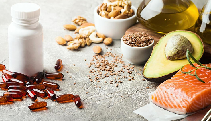 home remedies for cellulite in thighs,cellulite in thighs,ways to get rid from cellulite in thighs,beauty tips,beauty hacks