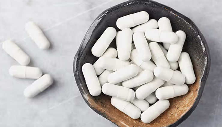 beauty tips for women in their 30s,skincare advice for women over 30,makeup tips for women in their thirties,anti-aging beauty tips,healthy skin routine for women over 30,haircare tips for women in their 30s,nutrition and beauty in your 30s,womens beauty tips for the 30s,beauty regimen for 30-year-old women,youthful skin care in your 30s,makeup dos and donts for women over 30,age-appropriate beauty tips,skin care essentials for women in their 30s,beauty secrets for women aged 30 and above,timeless beauty tips for 30-something women,natural beauty tips for women over 30,healthy aging skincare advice,self-care routines for women in their 30s,hair and skincare for women in their 30s,makeup trends for women over 30,tips for maintaining youthful skin at 30,nutrition for healthy and radiant skin,anti-aging skincare regimen for women in their 30s,beauty hacks for 30-year-old women,top beauty practices for women over 30,achieving a youthful appearance in your 30s,time-tested beauty tips for women in their 30s,hair and makeup tips for 30-something women,skincare routines for women over 30,best beauty practices to embrace in your 30s