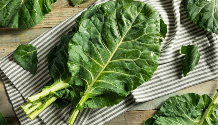 bones strong,food for bones strong,bones strong tips,Health,Health tips