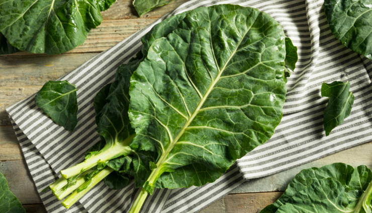 strong bones,food to get strong bones,bones,Health,Health tips