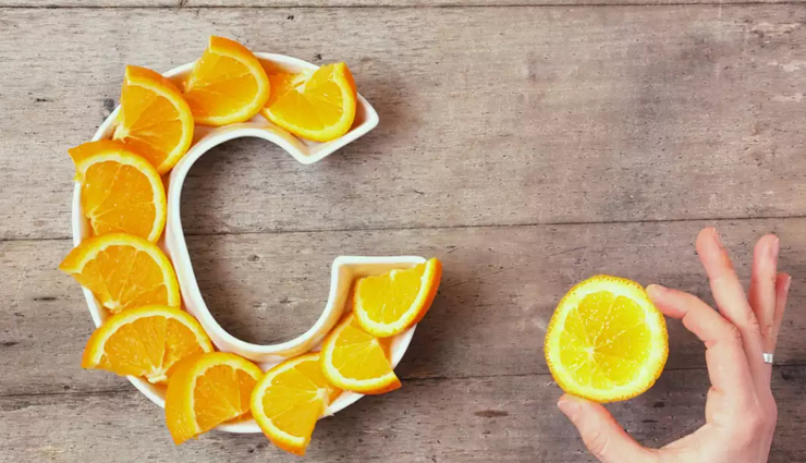 vitamin c,vitamin c for body,vitamin c for health,vitamins for health,Health,Health tips
