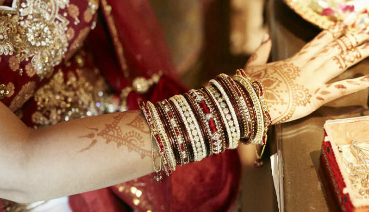 college in telangana,college for unmarried women,telangana