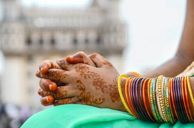 college in telangana,college for unmarried women,telangana