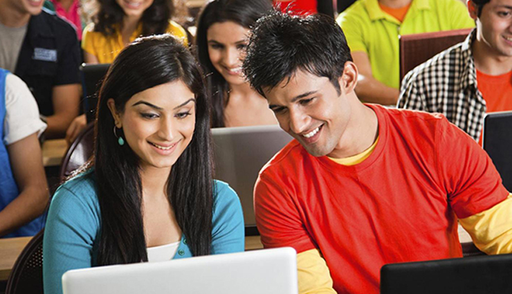 20 Tips To Have an Amazing College Life