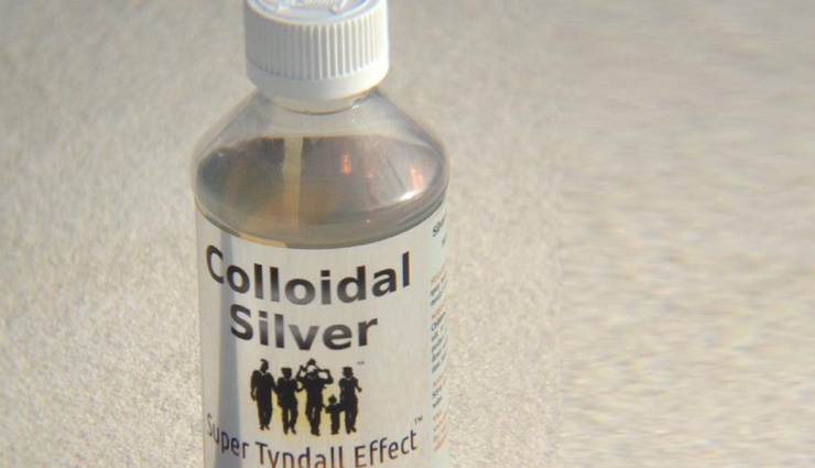 remedies that are helpful for treating athletes foot,home remedies to treat athlete foot,healthy living,Health tips