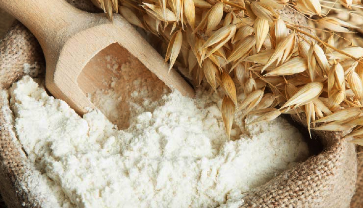 dry skin remedies at home,natural remedies for dry skin,home remedies for dry skin relief,dry skin treatments at home,diy remedies for dry skin,home remedies for dry and itchy skin,moisturizing home remedies for dry skin,homemade remedies for dry skin,soothing remedies for dry skin,dry skin relief using home remedies