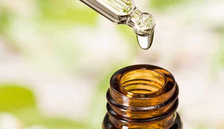 burn marks,scars,home remedies to erase burns,beauty,beauty tips,skin care tips