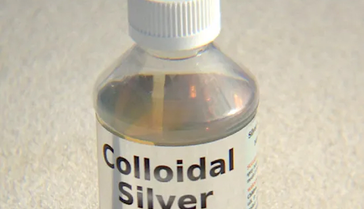 foot fungus,foot fungus treatment,home remedies to treat foot fungus,fungus remedies,Health,Health tips